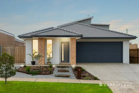 10 Banrock Ct, Waurn Ponds, VIC 3216