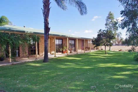 14 Kulkyne St, Renmark West, SA 5341