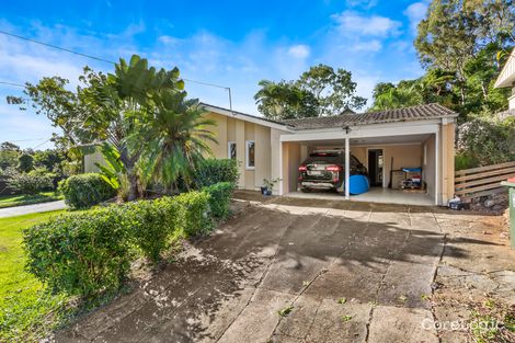 Property photo of 1 Dumbarton Drive Kenmore QLD 4069