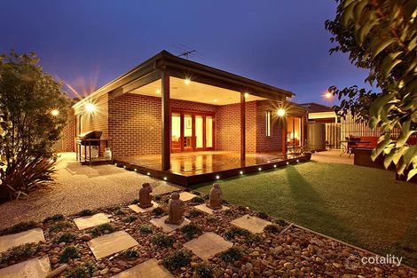 Property photo of 7 Pearl Place Point Cook VIC 3030