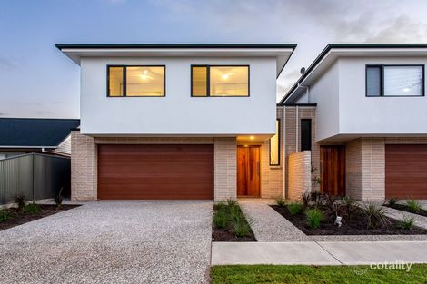 Property photo of 5 Wald Avenue Semaphore South SA 5019