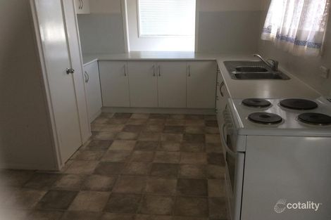 Property photo of 23 Brown Street Dysart QLD 4745