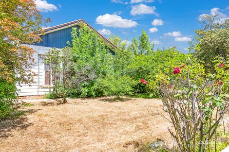 Property photo of 17 Echuca Street Moama NSW 2731