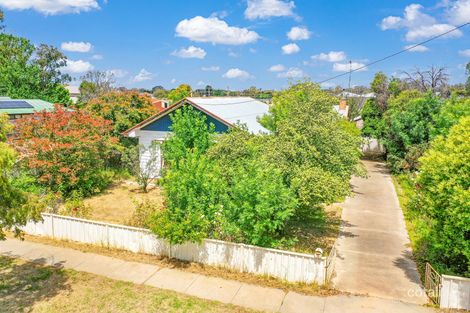 Property photo of 17 Echuca Street Moama NSW 2731