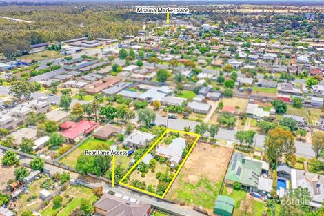 Property photo of 17 Echuca Street Moama NSW 2731
