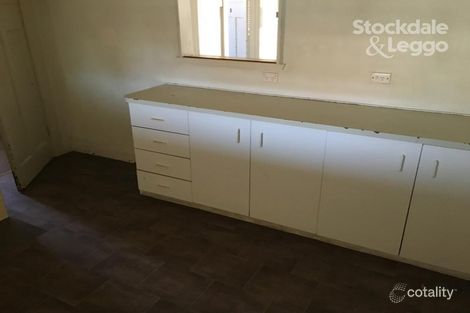 Property photo of 59 Edward Street Shepparton VIC 3630