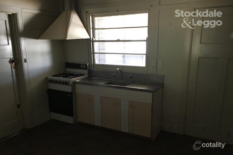 Property photo of 59 Edward Street Shepparton VIC 3630