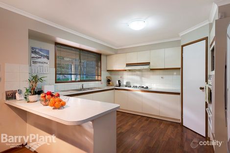 66 Maramba Dr, Narre Warren, VIC 3805