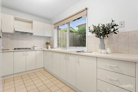 Property photo of 25/15-19 Graham Road Highett VIC 3190