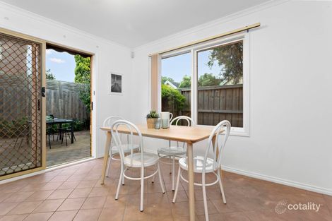 Property photo of 25/15-19 Graham Road Highett VIC 3190