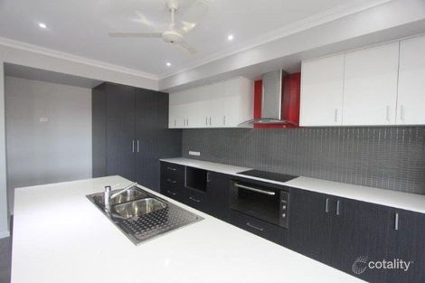 Property photo of 3 Balyarra Parkway Baynton WA 6714