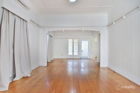Property photo of 6 Taylor Street Dinmore QLD 4303