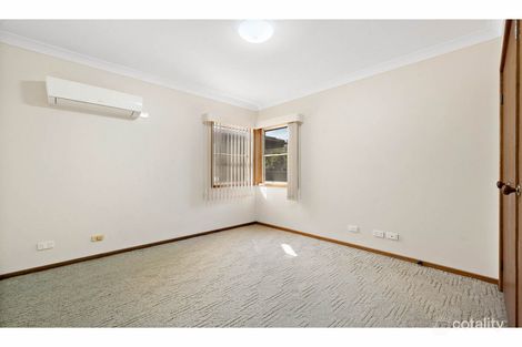 Property photo of 33 Maitland Street Stockton NSW 2295