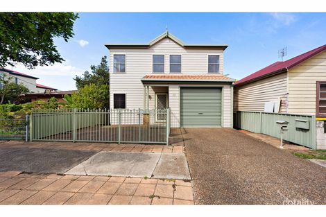 Property photo of 33 Maitland Street Stockton NSW 2295