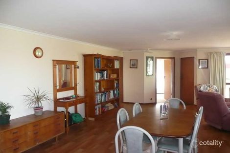 Property photo of 5 Sims Road Aldinga Beach SA 5173