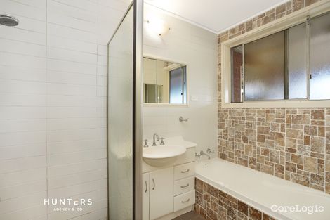 Property photo of 17 Greenleaf Street Constitution Hill NSW 2145