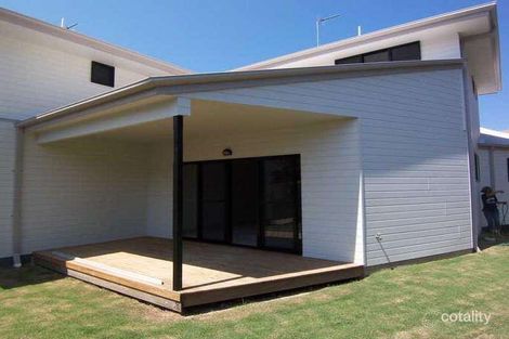 Property photo of 3 Bindaree Way Ocean Shores NSW 2483