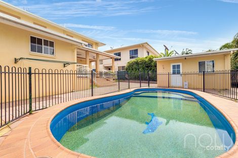 15 Laidlaw Ct, Bayview, NT 0820