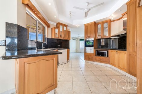 Property photo of 15 Laidlaw Court Bayview NT 0820