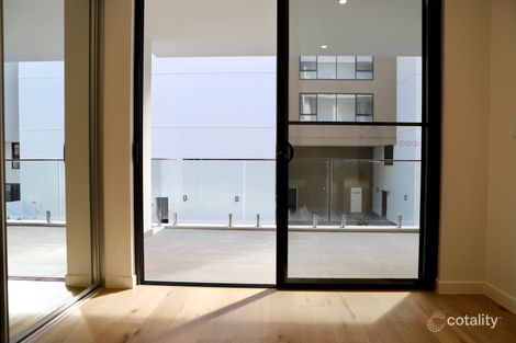 Property photo of 103A/21 Glen Street Eastwood NSW 2122