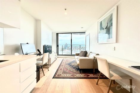 1007e/42-48 Balston St, Southbank, VIC 3006