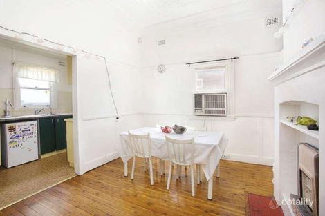Property photo of 288 Morrison Road Putney NSW 2112