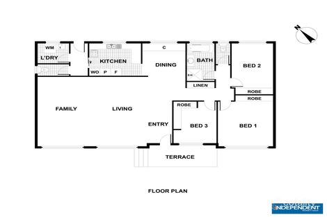 Property photo of 128 Tillyard Drive Flynn ACT 2615