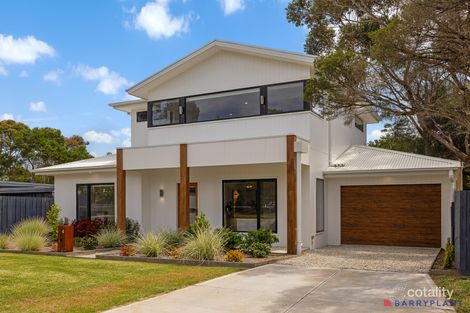 4 Churchill Dr, Cowes, VIC 3922