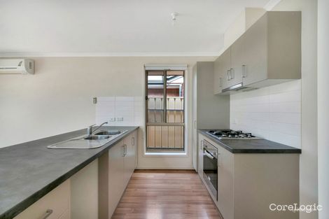 Property photo of 79 Admiralty Circuit Smithfield SA 5114
