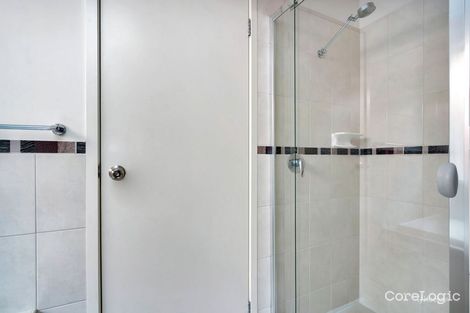 Property photo of 79 Admiralty Circuit Smithfield SA 5114