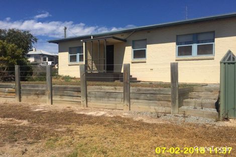 Property photo of 16 Ocean Avenue Port Lincoln SA 5606