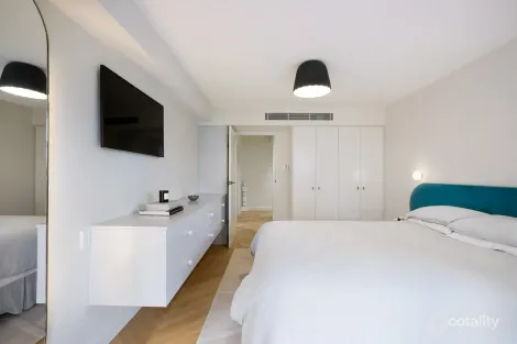 Property photo of 1/70-72 Upper Pitt Street Kirribilli NSW 2061