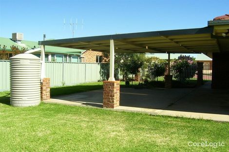 Property photo of 17 Golden Bar Drive Parkes NSW 2870