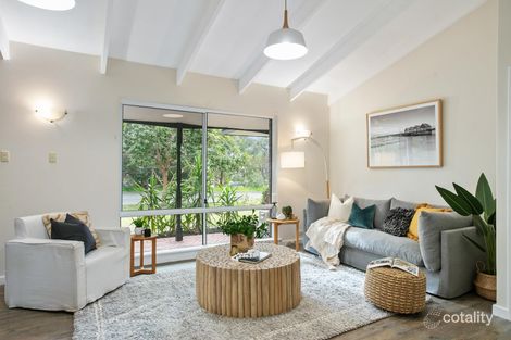 Property photo of 699 Hay Street Jolimont WA 6014