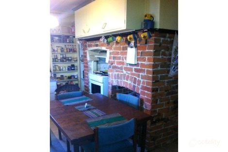 Property photo of 14 Manning Street Bega NSW 2550