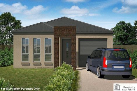 Property photo of 32A Wilsden Street Walkerville SA 5081