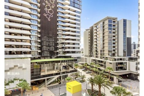 305/19 Deshon St, Woolloongabba, QLD 4102