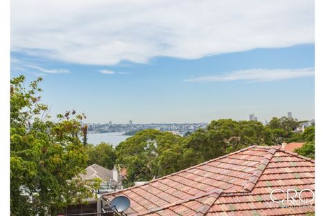 11/69 Shellcove Rd, Neutral Bay, NSW 2089