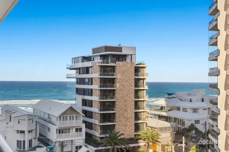 Lot 504/3552 Main Beach Pde, Main Beach, QLD 4217