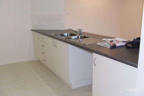 Property photo of 6 Heron Close Coomera QLD 4209
