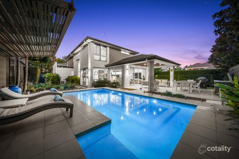 29 Hartigan Ave, Kellyville, NSW 2155