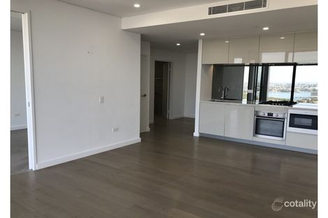 Property photo of 2406/10 Atchison Street St Leonards NSW 2065