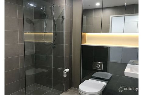 Property photo of 2406/10 Atchison Street St Leonards NSW 2065