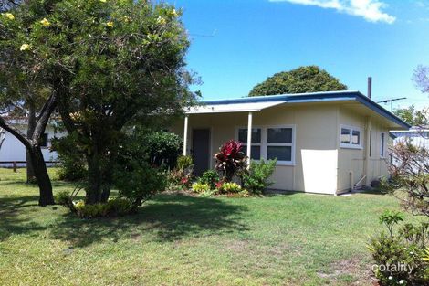 26 Doomba Dr, Bongaree, QLD 4507