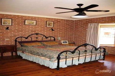 Property photo of 20 Central Place Wodonga VIC 3690