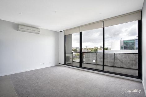 Property photo of 109/3 Morton Avenue Carnegie VIC 3163