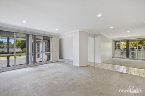 Property photo of 47 Imga Street Gwandalan NSW 2259