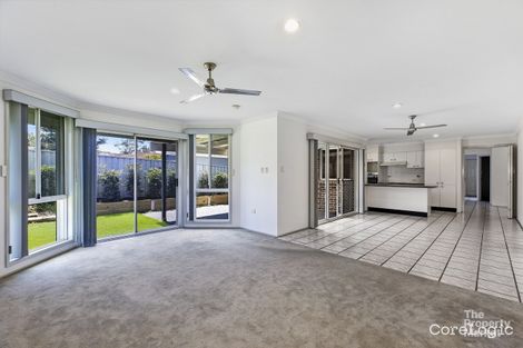 Property photo of 47 Imga Street Gwandalan NSW 2259