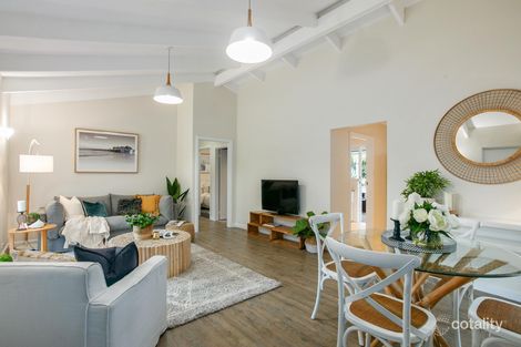 Property photo of 699 Hay Street Jolimont WA 6014
