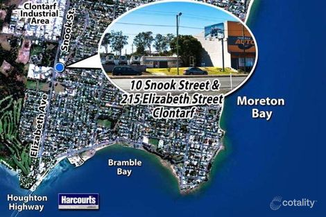 10 Snook St, Clontarf, QLD 4019